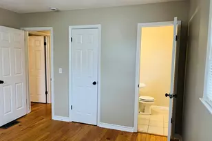 1085 Horsley Mill Rd, Carrollton, GA 30116 - Photo 21