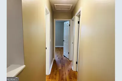 1085 Horsley Mill Road, Carrollton, GA 30116 - Photo 11