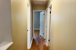 1085 Horsley Mill Rd, Carrollton, GA 30116 - Photo 11