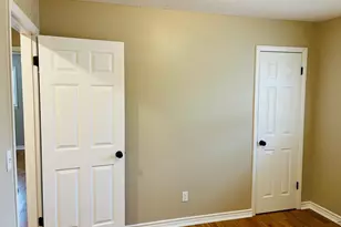 1085 Horsley Mill Rd, Carrollton, GA 30116 - Photo 15