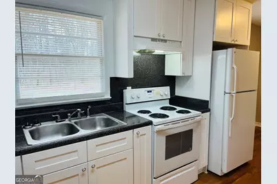 1085 Horsley Mill Road, Carrollton, GA 30116 - Photo 9