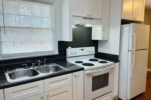 1085 Horsley Mill Rd, Carrollton, GA 30116 - Photo 9