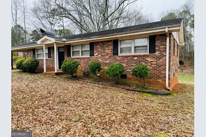 1085 Horsley Mill Road, Carrollton, GA 30116 - Photo 25