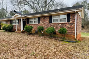 1085 Horsley Mill Rd, Carrollton, GA 30116 - Photo 25