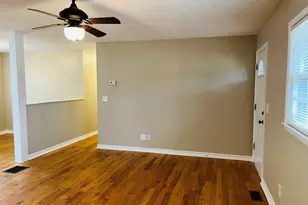 1085 Horsley Mill Rd, Carrollton, GA 30116 - Photo 5