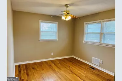 1085 Horsley Mill Road, Carrollton, GA 30116 - Photo 17