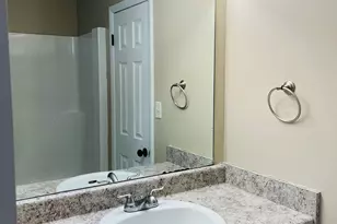 1085 Horsley Mill Rd, Carrollton, GA 30116 - Photo 13