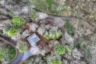 416 N Dustin Dr, Ellijay, GA 30540 - Photo 53