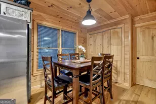 416 N Dustin Dr, Ellijay, GA 30540 - Photo 19