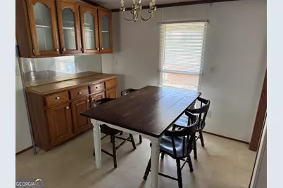 2835 Oak Valley Road, Toccoa, GA 30577 - Photo 5
