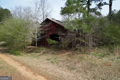 2835 Oak Valley Road, Toccoa, GA 30577 - Photo 15