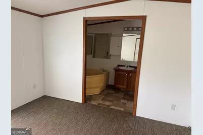 2835 Oak Valley Road, Toccoa, GA 30577 - Photo 9