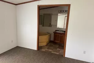 2835 Oak Valley Rd, Toccoa, GA 30577 - Photo 9