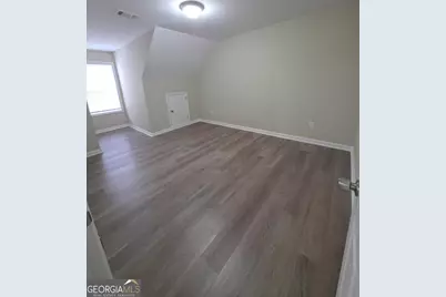 149 Charlotte Drive, Statham, GA 30666 - Photo 15