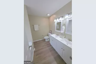 149 Charlotte Drive, Statham, GA 30666 - Photo 11