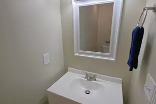 149 Charlotte Dr, Statham, GA 30666 - Photo 7