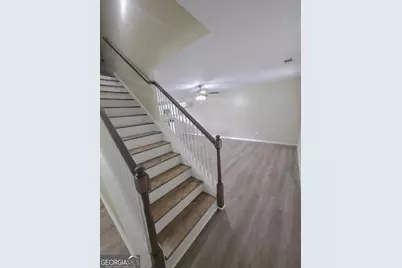 149 Charlotte Drive, Statham, GA 30666 - Photo 13