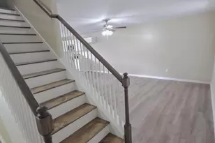 149 Charlotte Dr, Statham, GA 30666 - Photo 13