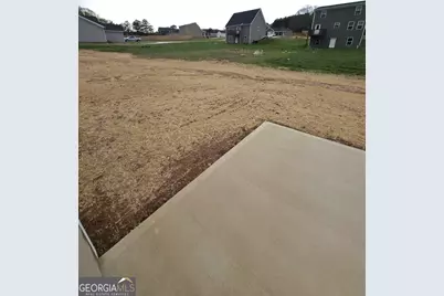 149 Charlotte Drive, Statham, GA 30666 - Photo 19