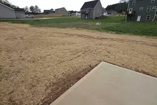 149 Charlotte Dr, Statham, GA 30666 - Photo 19