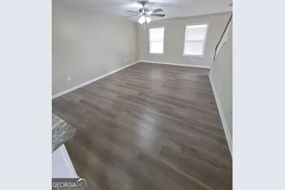 149 Charlotte Drive, Statham, GA 30666 - Photo 3