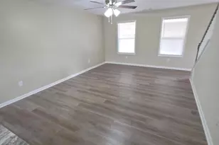 149 Charlotte Dr, Statham, GA 30666 - Photo 3