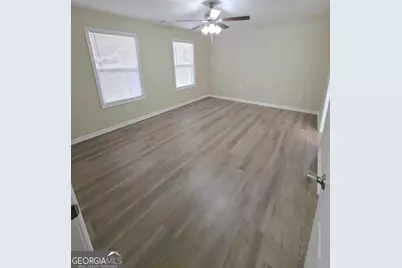 149 Charlotte Drive, Statham, GA 30666 - Photo 9