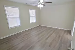 149 Charlotte Dr, Statham, GA 30666 - Photo 9