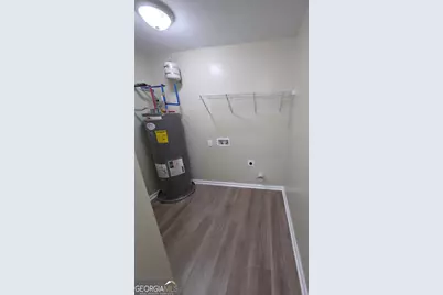 149 Charlotte Drive, Statham, GA 30666 - Photo 17