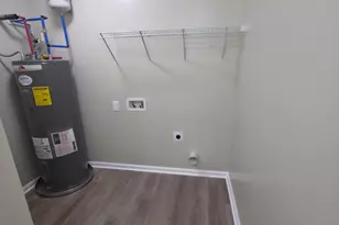 149 Charlotte Dr, Statham, GA 30666 - Photo 17