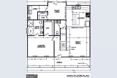 149 Charlotte Drive, Statham, GA 30666 - Photo 21