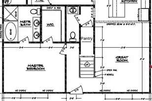 149 Charlotte Dr, Statham, GA 30666 - Photo 21