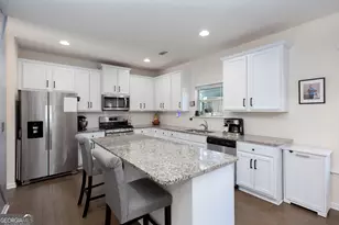 7999 Dawson Ln, Douglasville, GA 30134 - Photo 9