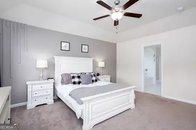 7999 Dawson Lane, Douglasville, GA 30134 - Photo 25