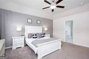 7999 Dawson Ln, Douglasville, GA 30134 - Photo 25