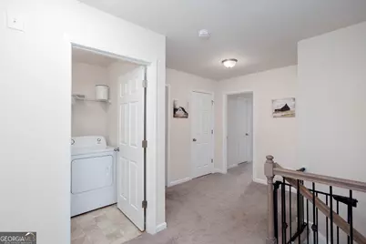 7999 Dawson Lane, Douglasville, GA 30134 - Photo 15