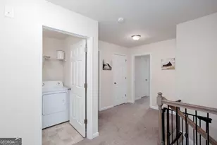 7999 Dawson Ln, Douglasville, GA 30134 - Photo 15