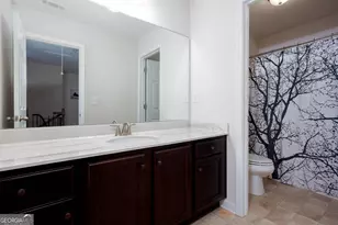 7999 Dawson Ln, Douglasville, GA 30134 - Photo 23