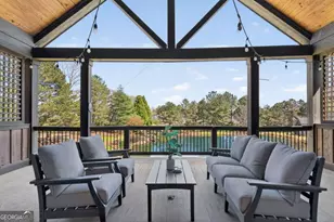 125 Arbors Ln, Eatonton, GA 31024 - Photo 27