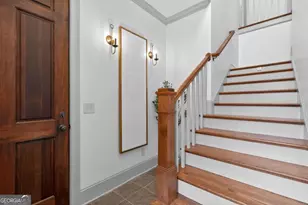 125 Arbors Ln, Eatonton, GA 31024 - Photo 3