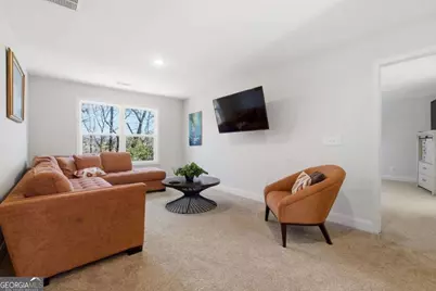 39 Timber Ridge, Dawsonville, GA 30534 - Photo 17