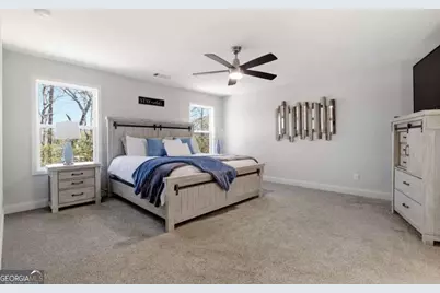 39 Timber Ridge, Dawsonville, GA 30534 - Photo 25