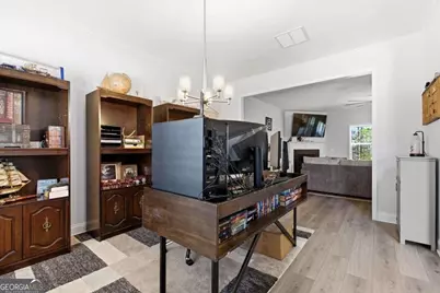 39 Timber Ridge, Dawsonville, GA 30534 - Photo 7