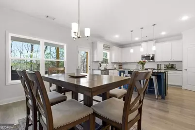 39 Timber Ridge, Dawsonville, GA 30534 - Photo 11