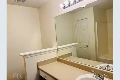 4037 Ravenwood Court, Union City, GA 30291 - Photo 27