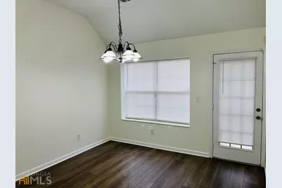 4037 Ravenwood Court, Union City, GA 30291 - Photo 13