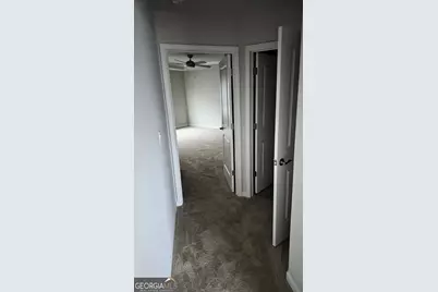 196 Riverclub Road, Acworth, GA 30101 - Photo 7