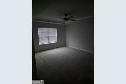 196 Riverclub Road, Acworth, GA 30101 - Photo 9