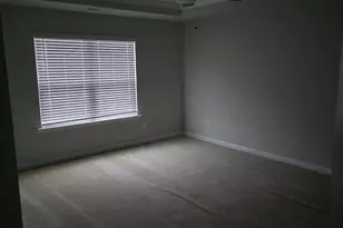 196 Riverclub Rd, Acworth, GA 30101 - Photo 9