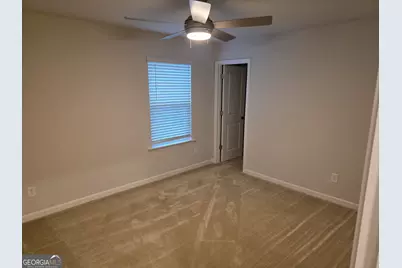 196 Riverclub Road, Acworth, GA 30101 - Photo 11